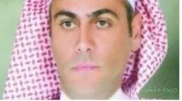 توصيف حاسم.. كاتب سعودي مصر والمملكة ركيزة الاستقرار في العالم العربي 1